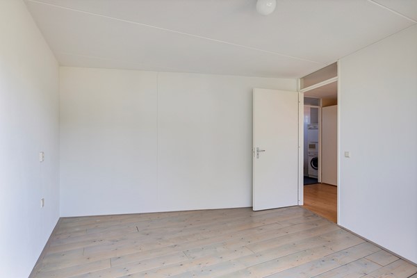 Medium property photo - Kiryat-Onoplein 107, 9203 KS Drachten